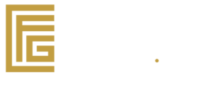 Certified Financial Group Logo